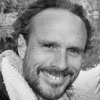 Christophe Garnier