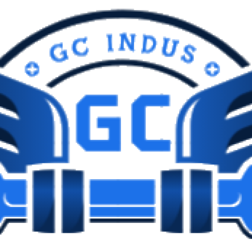 GC INDUS