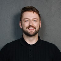 Michał W.
