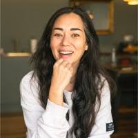Nathalie Grolimund